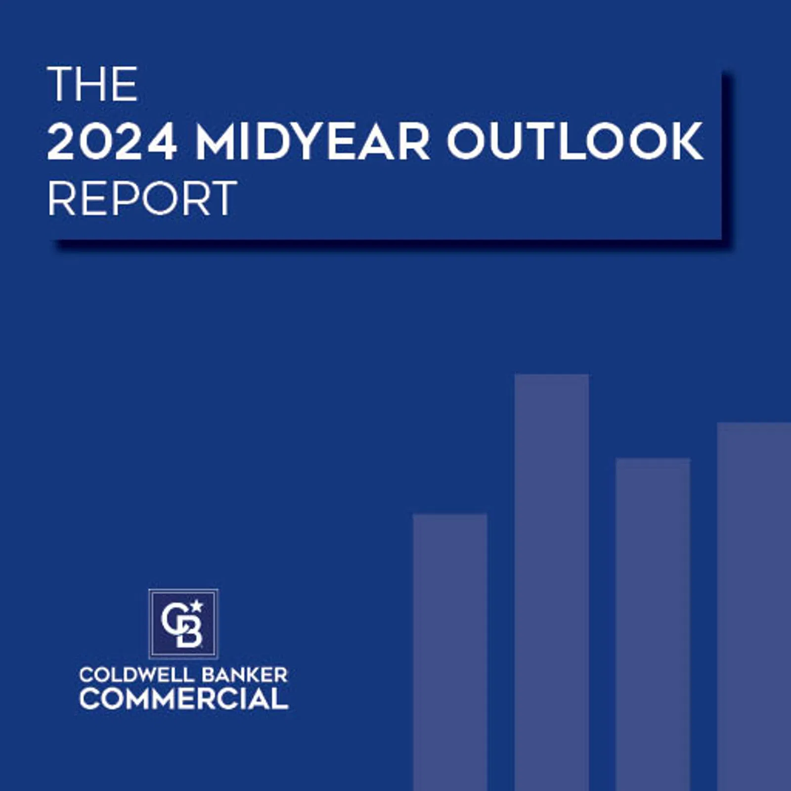 Midyear_outlook_-_website